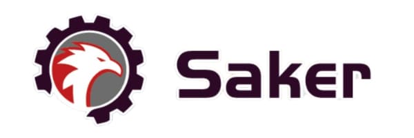 Saker